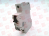 Din Rail Mount Circuit Breaker - 32289123 - Radwell International