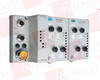PLC Module/Rack - 26052452 - Radwell International