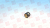 Pushbutton - 127562319 - Radwell International