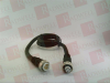 Electrical Cable/Wire - 11668433 - Radwell International