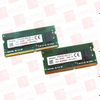 PC Board Computer - 171284789 - Radwell International