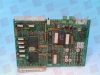 PC Board PLC/Add-On Board - 148547658 - Radwell International