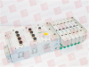 Pneumatic Manifold -- 11388823 - Image