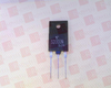 Transistor - 32461538 - Radwell International