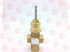 Pneumatic Valve -- 59640077 - Image