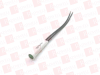 Lighting Accessory - 119976246 - Radwell International