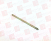 Panel Accessory - 5016526 - Radwell International