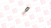 Accessory/Bulb/Cap/Contact/Transf - 221034730 - Radwell International