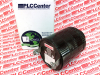 Buzzer/Horn/Alarm - 65235697 - Radwell International