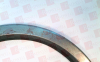 Seal - 132806570 - Radwell International