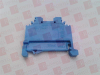Terminal Blk/Strip Wiring Dev - 11206573 - Radwell International