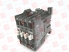 Contactor - 92954727 - Radwell International