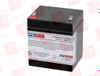 Battery - 154139017 - Radwell International