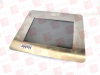 Operator Interface - 22510391 - Radwell International