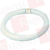 Incandescent Lamp - 108808058 - Radwell International