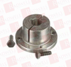 Bushing - 21750702 - Radwell International