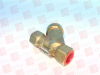 Pipe and Coupling - 150008091 - Radwell International