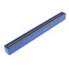 Edgeboard Connectors - ECC43DRTN-ND - DigiKey