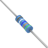 Through Hole Resistors - 738-RNF14DTC196KTR-ND - DigiKey