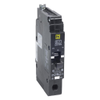 Circuit Breakers - 4008-EGB14045-ND - DigiKey