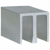 Accessories - CC1692-ND - DigiKey