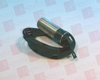 Photoelectric - 66049524 - Radwell International
