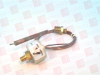 Temperature Switch - 26053088 - Radwell International