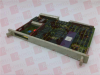 PC Board PLC/Add-On Board - 21409673 - Radwell International