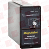 Temperature/Process Control - 6332894 - Radwell International