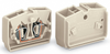 Through terminal block - 264-231 - WAGO