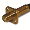 Coaxial Connector (RF) Assemblies - 132120-ND - DigiKey