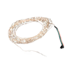 LED COBs, Engines, Modules, Strips - 1528-4917-ND - DigiKey