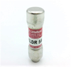 Fuse - Radwell International