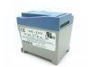 Surge Arrestor/Suppressor - Radwell International