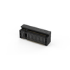 Edgeboard Connectors - 4827-123A-85B02DKR-ND - DigiKey