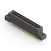 Edgeboard Connectors - 395-040-520-204-ND - DigiKey