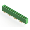 Edgeboard Connectors - 151-346-052-521-201-ND - DigiKey