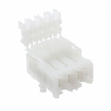 Free Hanging, Panel Mount - A117240-ND - DigiKey