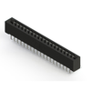 Edgeboard Connectors - 151-357-038-459-201-ND - DigiKey