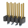 Headers, Male Pins - TSM-105-02-L-DV-A-009-ND - DigiKey