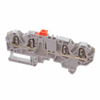 Din Rail, Channel - 2109-1SNK705312R0000-ND - DigiKey