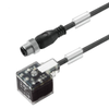 Sensor Cable Assemblies - 9457020000-ND - DigiKey