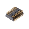 Arrays, Edge Type, Mezzanine (Board to Board) - FSI-110-03-G-D-AB-ND - DigiKey