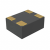 Oscillators -- AMPMAFB-12.0000T