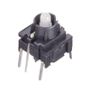 Tactile Switches -- 3FTH98020 - Image