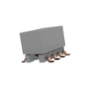 Pulse Transformers - PLC-LW-001 - ODG (Origin Data Global)