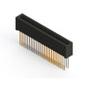Edgeboard Connectors - 392-050-541-201-ND - DigiKey