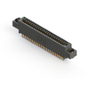 Edgeboard Connectors - 151-895-048-542-803-ND - DigiKey