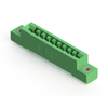 Edgeboard Connectors - 151-307-018-556-207-ND - DigiKey