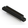 Edgeboard Connectors - 151-355-024-556-504-ND - DigiKey